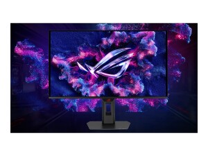 ASUS ROG Strix XG27ACDMS - OLED-Monitor - Gaming - 68.6...