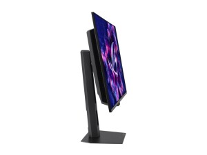 ASUS ROG Strix XG27ACDMS - OLED-Monitor - Gaming - 68.6...