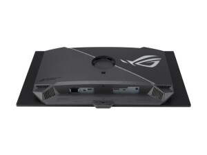ASUS ROG Strix XG27ACDMS - OLED-Monitor - Gaming - 68.6 cm (27")