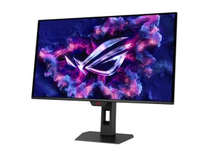 ASUS ROG Strix XG27ACDMS - OLED-Monitor - Gaming - 68.6 cm (27")