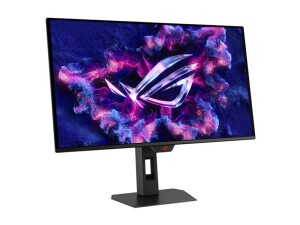 ASUS ROG Strix XG27ACDMS - OLED-Monitor - Gaming - 68.6 cm (27")