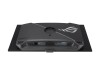 ASUS ROG Strix XG27ACDMS - OLED-Monitor - Gaming - 68.6 cm (27")