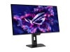 ASUS ROG Strix XG27ACDMS - OLED-Monitor - Gaming - 68.6 cm (27")