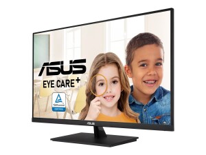 ASUS VP327Q - LED-Monitor - 81.3 cm (32")...