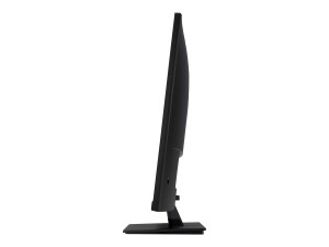 ASUS VP327Q - LED-Monitor - 81.3 cm (32")...
