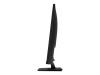 ASUS VP327Q - LED-Monitor - 81.3 cm (32") (31.5" sichtbar)