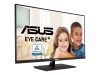 ASUS VP327Q - LED-Monitor - 81.3 cm (32") (31.5" sichtbar)