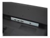 ASUS VP327Q - LED-Monitor - 81.3 cm (32") (31.5" sichtbar)