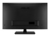 ASUS VP327Q - LED-Monitor - 81.3 cm (32") (31.5" sichtbar)
