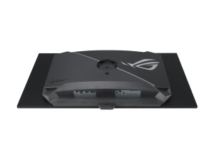 ASUS ROG Strix XG32UCDS - OLED-Monitor - Gaming - 81.3 cm (32")