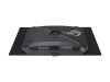 ASUS ROG Strix XG32UCDS - OLED-Monitor - Gaming - 81.3 cm (32")