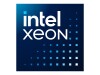 Intel Xeon 6527P - 3 GHz - 24 Kerne - 48 Threads