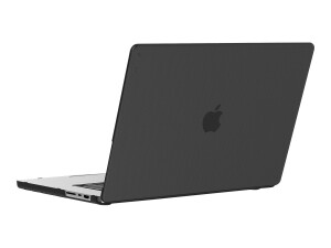 Incase Designs Dots - Notebook-Hartschalenkoffer - 40.6...