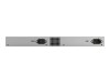 Allied Telesis AT x530L-52GTX - Switch - L3 - managed - 48 x 10/100/1000 + 4 x 1 Gigabit/10 Gigabit SFP+ (Uplink)