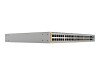 Allied Telesis AT x530L-52GTX - Switch - L3 - managed - 48 x 10/100/1000 + 4 x 1 Gigabit/10 Gigabit SFP+ (Uplink)