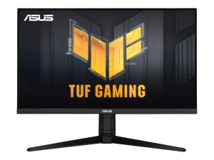 ASUS TUF Gaming VG32AQL1A - LED-Monitor - Gaming - 80 cm...