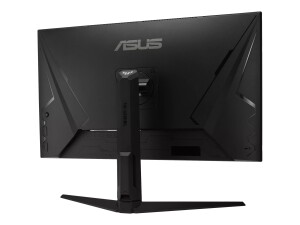 ASUS TUF Gaming VG32AQL1A - LED-Monitor - Gaming - 80 cm (31.5")
