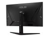 ASUS TUF Gaming VG32AQL1A - LED-Monitor - Gaming - 80 cm (31.5")