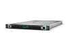 HPE ProLiant DL360 Gen11 - Server - Rack-Montage - 1U - zweiweg - 1 x Xeon Silver 4514Y / 2 GHz - RAM 64 GB - SATA/SAS/NVMe - Hot-Swap 6.4 cm (2.5")