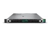 HPE ProLiant DL360 Gen11 - Server - Rack-Montage - 1U - zweiweg - 1 x Xeon Silver 4514Y / 2 GHz - RAM 64 GB - SATA/SAS/NVMe - Hot-Swap 6.4 cm (2.5")