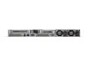 HPE ProLiant DL360 Gen11 - Server - Rack-Montage - 1U - zweiweg - 1 x Xeon Silver 4514Y / 2 GHz - RAM 64 GB - SATA/SAS/NVMe - Hot-Swap 6.4 cm (2.5")