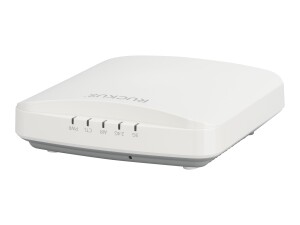 Ruckus R350 - Accesspoint - Wi-Fi 6 - 2.4 GHz, 5 GHz