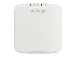Ruckus R350 - Accesspoint - Wi-Fi 6 - 2.4 GHz, 5 GHz
