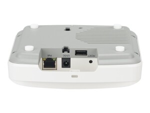 Ruckus R350 - Accesspoint - Wi-Fi 6 - 2.4 GHz, 5 GHz