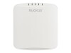 Ruckus R350 - Accesspoint - Wi-Fi 6 - 2.4 GHz, 5 GHz