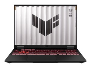 ASUS TUF Gaming A16 FA608UP-QT006 -...