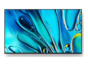 Sony Bravia 3 Professional Displays FWD-85S35 - 215 cm...