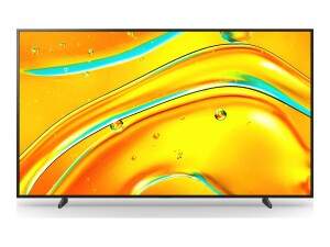 Sony Bravia 5 Professional Displays FWD-98XR55 - 248 cm...