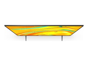 Sony Bravia 5 Professional Displays FWD-98XR55 - 248 cm...