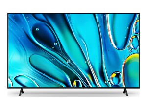 Sony Bravia 3 Professional Displays FWD-43S35 - 108 cm...