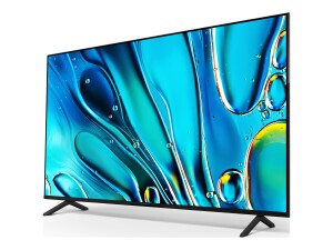 Sony Bravia 3 Professional Displays FWD-55S35 - 139 cm (55")