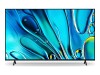 Sony Bravia 3 Professional Displays FWD-55S35 - 139 cm (55")