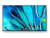 Sony Bravia 3 Professional Displays FWD-55S35 - 139 cm (55")