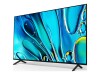 Sony Bravia 3 Professional Displays FWD-55S35 - 139 cm (55")