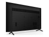 Sony Bravia 3 Professional Displays FWD-55S35 - 139 cm (55")