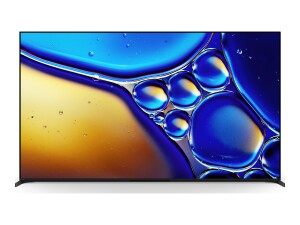 Sony Bravia 8 II Professional Displays FWD-65XR8M2 - 164...