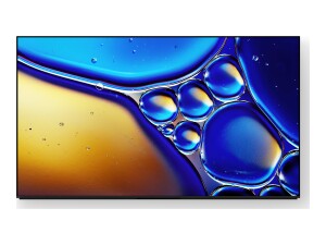 Sony Bravia 8 II Professional Displays FWD-65XR8M2 - 164...