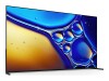 Sony Bravia 8 II Professional Displays FWD-65XR8M2 - 164 cm (65")
