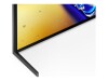 Sony Bravia 8 II Professional Displays FWD-65XR8M2 - 164 cm (65")