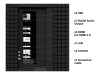 Sony Bravia 8 II Professional Displays FWD-65XR8M2 - 164 cm (65")