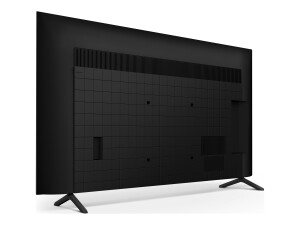 Sony Bravia 3 Professional Displays FWD-75S35 - 189 cm (75")