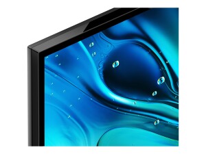 Sony Bravia 3 Professional Displays FWD-75S35 - 189 cm (75")