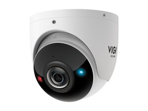 TP-LINK VIGI InSight S485PI V1 -...