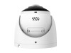 TP-LINK VIGI InSight S485PI V1 - Netzwerk-Überwachungskamera - schwenken / neigen - Turret - vandalismusresistent/wasserfest - Farbe (Tag&Nacht)