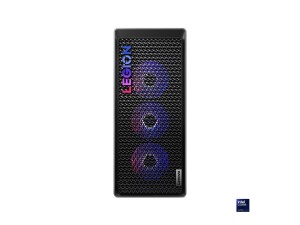 Lenovo Legion T7 34IAS10 90Y6 - Tower - Core Ultra 7...