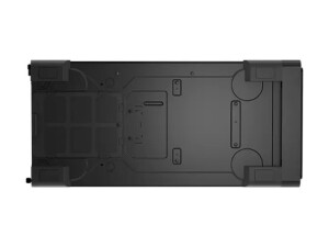 Lenovo Legion T7 34IAS10 90Y6 - Tower - Core Ultra 7...